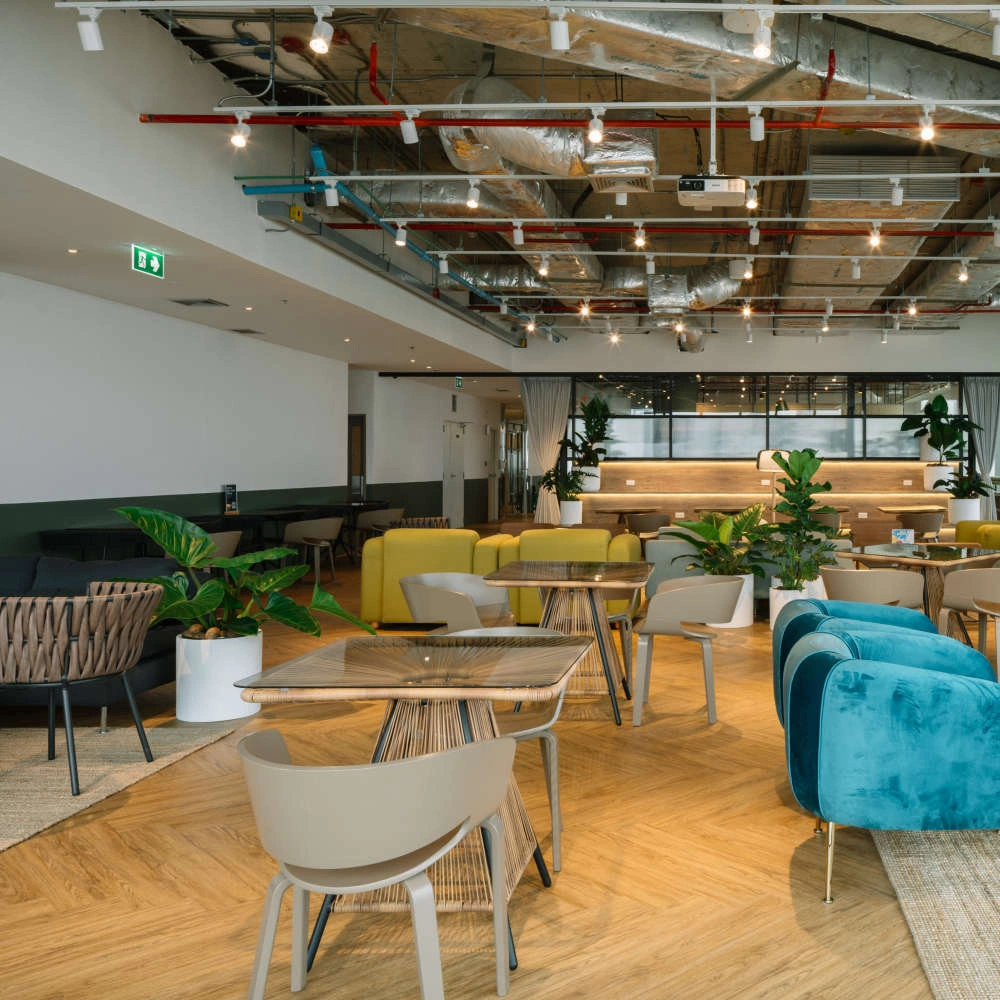 8 - Common Ground @ Bangkok, Thailand (5)-1784807446315